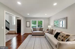 1 Edinburgh Ct, Newark, DE 19711 - Photo 12