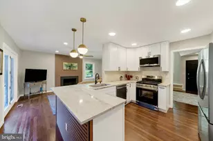 1 Edinburgh Ct, Newark, DE 19711 - Photo 6