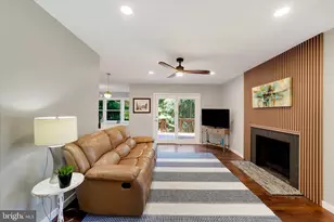 1 Edinburgh Ct, Newark, DE 19711 - Photo 10