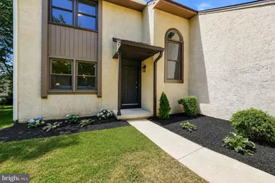 1 Edinburgh Court, Newark, DE 19711 - Photo 2