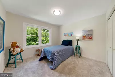 1 Edinburgh Court, Newark, DE 19711 - Photo 24