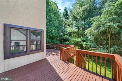 1 Edinburgh Court, Newark, DE 19711 - Photo 28
