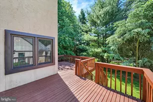 1 Edinburgh Ct, Newark, DE 19711 - Photo 28