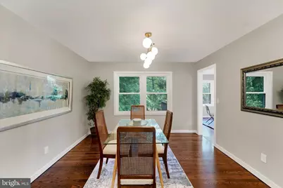 1 Edinburgh Court, Newark, DE 19711 - Photo 14