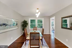 1 Edinburgh Ct, Newark, DE 19711 - Photo 14