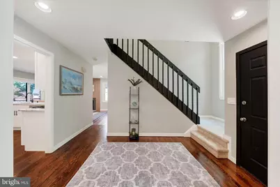 1 Edinburgh Court, Newark, DE 19711 - Photo 4