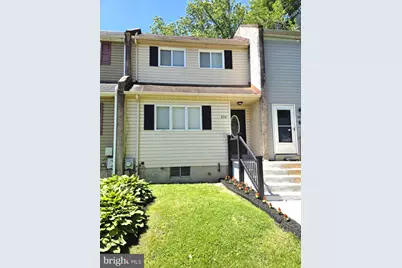 838 Hasting Court, Newark, DE 19702 - Photo 38