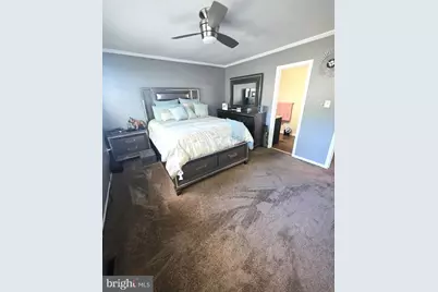 838 Hasting Court, Newark, DE 19702 - Photo 16