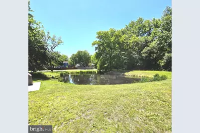 838 Hasting Court, Newark, DE 19702 - Photo 36