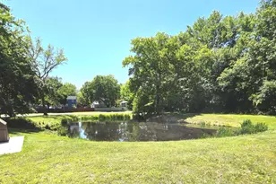 838 Hasting Ct, Newark, DE 19702 - Photo 36