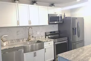 838 Hasting Ct, Newark, DE 19702 - Photo 8