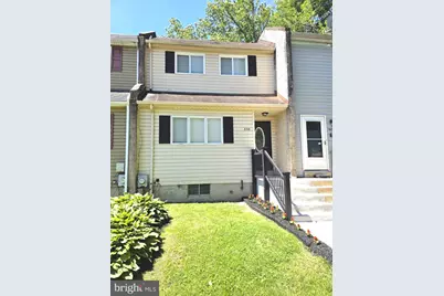 838 Hasting Court, Newark, DE 19702 - Photo 2