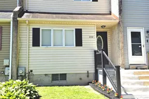 838 Hasting Ct, Newark, DE 19702 - Photo 2