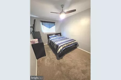 838 Hasting Court, Newark, DE 19702 - Photo 22