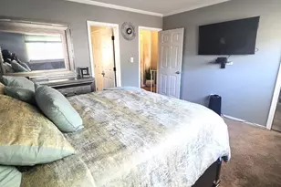 838 Hasting Ct, Newark, DE 19702 - Photo 18