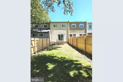 838 Hasting Court, Newark, DE 19702 - Photo 28