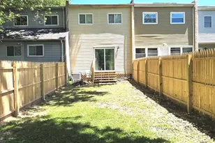 838 Hasting Ct, Newark, DE 19702 - Photo 28
