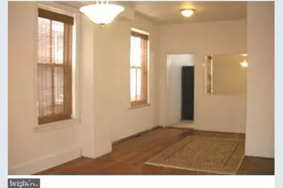 1812 N Scott Street, Wilmington, DE 19806 - Photo 6