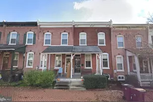 1812 N Scott St, Wilmington, DE 19806 - Photo 1