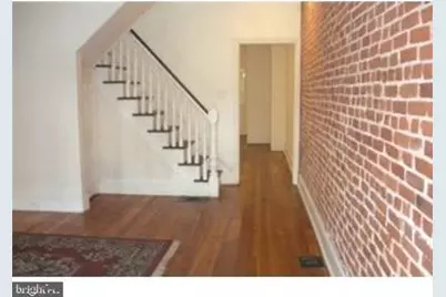 1812 N Scott Street, Wilmington, DE 19806 - Photo 4