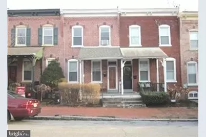 1812 N Scott Street, Wilmington, DE 19806 - Photo 2