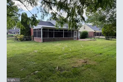 1807 Graywell Road, Wilmington, DE 19803 - Photo 14