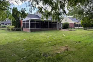 1807 Graywell Rd, Wilmington, DE 19803 - Photo 14