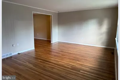 1807 Graywell Road, Wilmington, DE 19803 - Photo 4