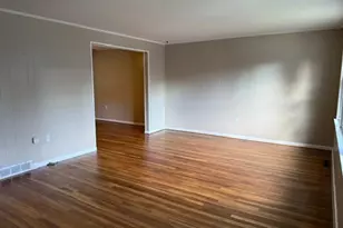 1807 Graywell Rd, Wilmington, DE 19803 - Photo 4