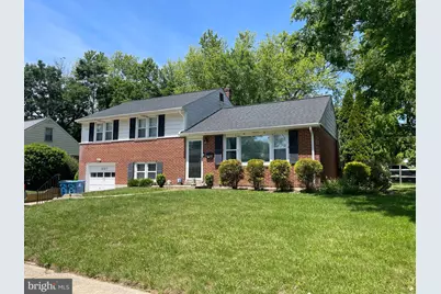 1807 Graywell Road, Wilmington, DE 19803 - Photo 2