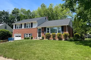 1807 Graywell Rd, Wilmington, DE 19803 - Photo 2
