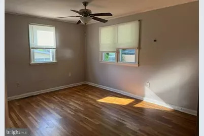 1807 Graywell Road, Wilmington, DE 19803 - Photo 10