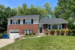 1807 Graywell Rd, Wilmington, DE 19803 - Photo 1