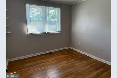 1807 Graywell Road, Wilmington, DE 19803 - Photo 8