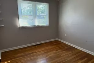 1807 Graywell Rd, Wilmington, DE 19803 - Photo 8