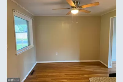 1807 Graywell Road, Wilmington, DE 19803 - Photo 6