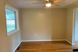 1807 Graywell Rd, Wilmington, DE 19803 - Photo 6