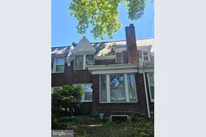 21 W 39th Street, Wilmington, DE 19802 - Photo 1
