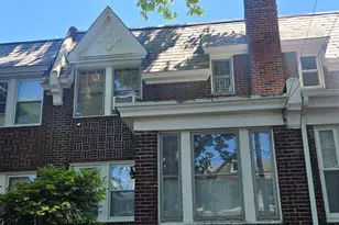 21 W 39th St, Wilmington, DE 19802 - Photo 1