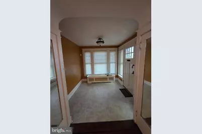 21 W 39th Street, Wilmington, DE 19802 - Photo 2