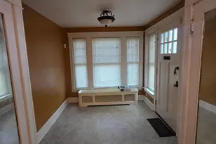 21 W 39th St, Wilmington, DE 19802 - Photo 2