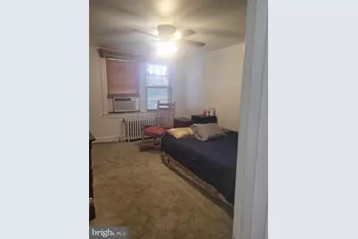 21 W 39th Street, Wilmington, DE 19802 - Photo 10