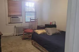 21 W 39th St, Wilmington, DE 19802 - Photo 10