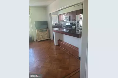 21 W 39th Street, Wilmington, DE 19802 - Photo 12