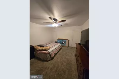 21 W 39th Street, Wilmington, DE 19802 - Photo 12