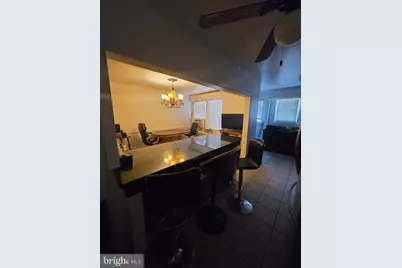21 W 39th Street, Wilmington, DE 19802 - Photo 4