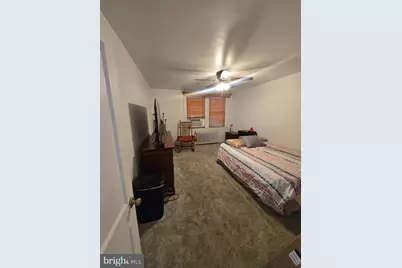 21 W 39th Street, Wilmington, DE 19802 - Photo 14