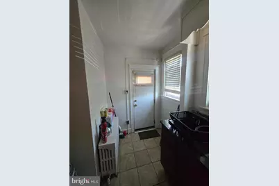 21 W 39th Street, Wilmington, DE 19802 - Photo 8