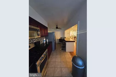 21 W 39th Street, Wilmington, DE 19802 - Photo 6
