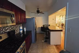 21 W 39th St, Wilmington, DE 19802 - Photo 6